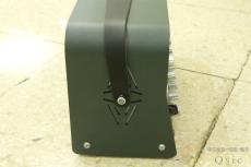 Kemper Profiler Power Head [RL105]【神戸店在庫】_3