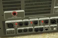 Kemper Profiler Power Head [RL105]【神戸店在庫】_5