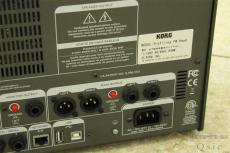 Kemper Profiler Power Head [RL105]【神戸店在庫】_6