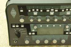 Kemper Profiler Power Head [RL105]【神戸店在庫】_7