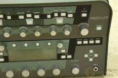 Kemper Profiler Power Head [RL105]【神戸店在庫】_8