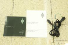 Kemper Profiler Power Head [RL105]【神戸店在庫】_9