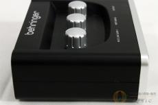 BEHRINGER UM2 U-PHORIA [RL045]【神戸店在庫】_3