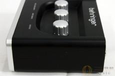 BEHRINGER UM2 U-PHORIA [RL045]【神戸店在庫】_4