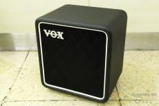VOX BC108 [QL930]【神戸店在庫】