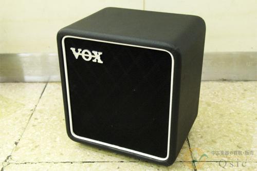 VOX BC108 [QL930]【神戸店在庫】
