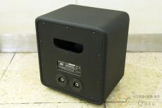 VOX BC108 [QL930]【神戸店在庫】_2