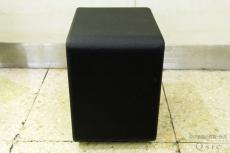 VOX BC108 [QL930]【神戸店在庫】_3