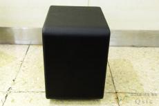 VOX BC108 [QL930]【神戸店在庫】_4