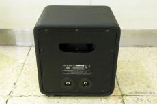 VOX BC108 [QL930]【神戸店在庫】_5
