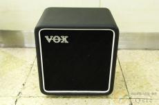 VOX BC108 [QL930]【神戸店在庫】_6