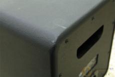 VOX BC108 [QL930]【神戸店在庫】_7