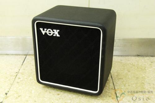 VOX BC108 [QL931]【神戸店在庫】