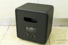 VOX BC108 [QL931]【神戸店在庫】_2