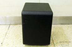VOX BC108 [QL931]【神戸店在庫】_3
