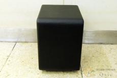 VOX BC108 [QL931]【神戸店在庫】_4