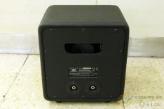 VOX BC108 [QL931]【神戸店在庫】_5