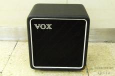 VOX BC108 [QL931]【神戸店在庫】_6