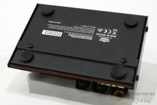 VOX MV50-BQ Boutique [QL932]【神戸店在庫】_2
