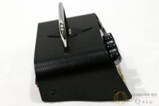 VOX MV50-BQ Boutique [QL932]【神戸店在庫】_3