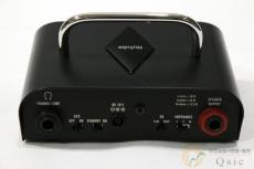 VOX MV50-BQ Boutique [QL932]【神戸店在庫】_5