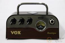 VOX MV50-BQ Boutique [QL932]【神戸店在庫】_6