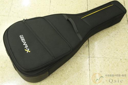 Gear X GX-UG-A2 [RL822]【神戸店在庫】