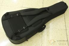 Gear X GX-UG-A2 [RL822]【神戸店在庫】_2