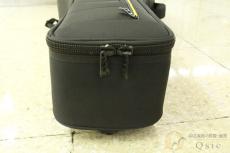Gear X GX-UG-A2 [RL822]【神戸店在庫】_3