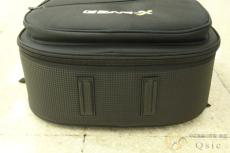 Gear X GX-UG-A2 [RL822]【神戸店在庫】_4