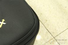 Gear X GX-UG-A2 [RL822]【神戸店在庫】_5