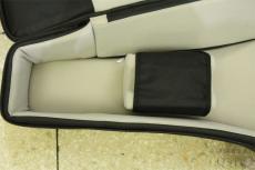 Gear X GX-UG-A2 [RL822]【神戸店在庫】_7