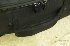 Gear X GX-UG-A2 [RL822]【神戸店在庫】_9