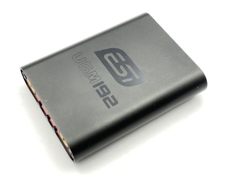 ESI UGM192 [QLO10]【梅田店在庫】