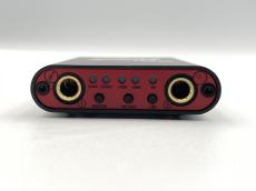 ESI UGM192 [QLO10]【梅田店在庫】_6
