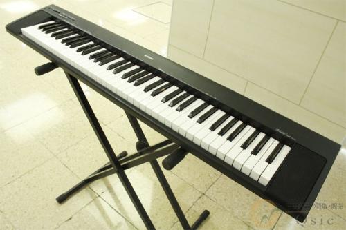 YAMAHA NP-30 2008年製 [RL049]【神戸店在庫】