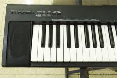 YAMAHA NP-30 2008年製 [RL049]【神戸店在庫】_2