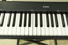 YAMAHA NP-30 2008年製 [RL049]【神戸店在庫】_3