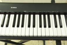 YAMAHA NP-30 2008年製 [RL049]【神戸店在庫】_4