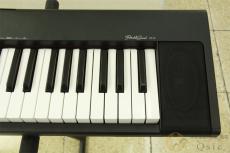 YAMAHA NP-30 2008年製 [RL049]【神戸店在庫】_5