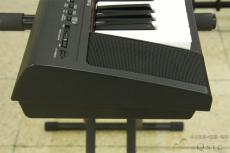 YAMAHA NP-30 2008年製 [RL049]【神戸店在庫】_6