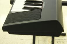 YAMAHA NP-30 2008年製 [RL049]【神戸店在庫】_7