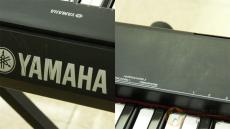 YAMAHA NP-30 2008年製 [RL049]【神戸店在庫】_9