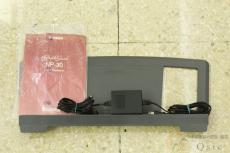 YAMAHA NP-30 2008年製 [RL049]【神戸店在庫】_10