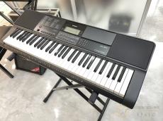 Casio CT-X700 [QLN29]【梅田店在庫】
