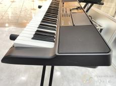 Casio CT-X700 [QLN29]【梅田店在庫】_2
