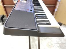 Casio CT-X700 [QLN29]【梅田店在庫】_3