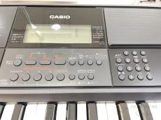 Casio CT-X700 [QLN29]【梅田店在庫】_5
