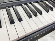 Casio CT-X700 [QLN29]【梅田店在庫】_6