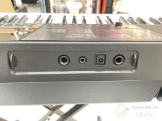 Casio CT-X700 [QLN29]【梅田店在庫】_7
